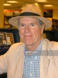 Loudon Wainwright III