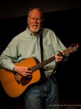 Loudon Wainwright III