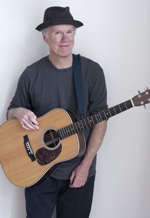 Loudon Wainwright III