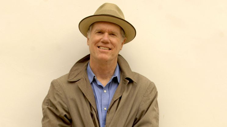 Loudon Wainwright III