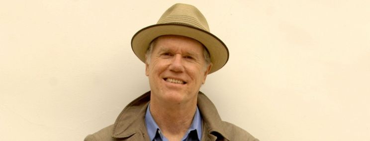 Loudon Wainwright III