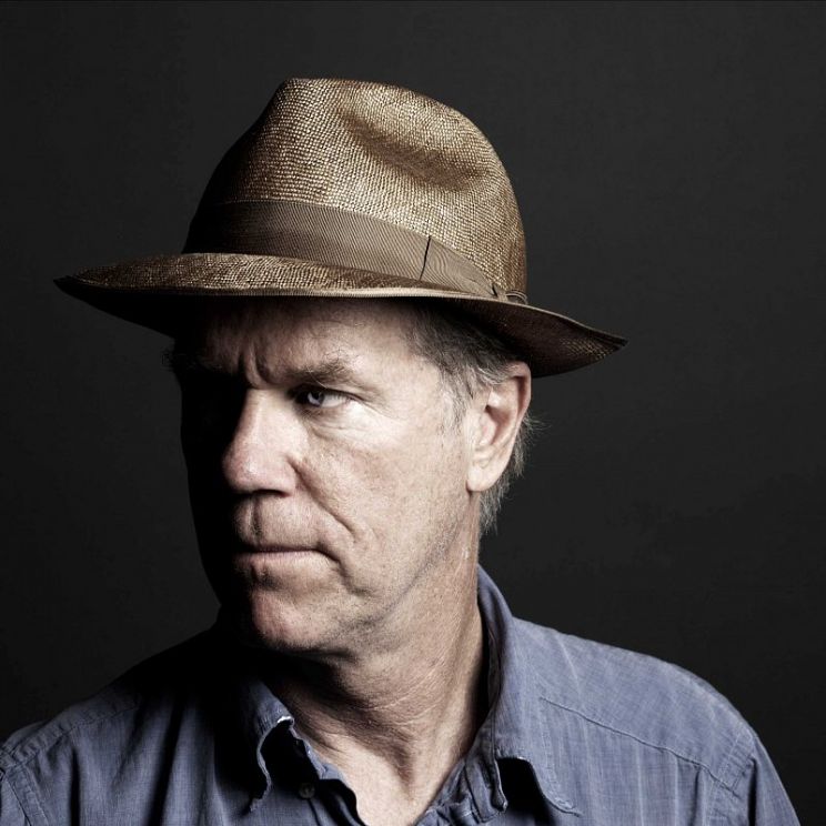 Loudon Wainwright III