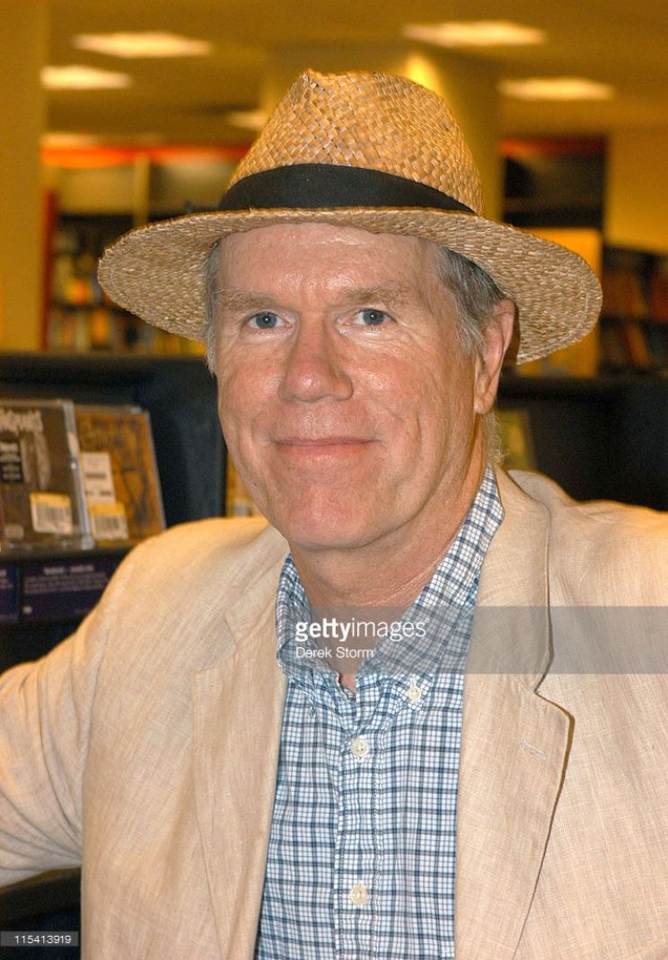 Loudon Wainwright III