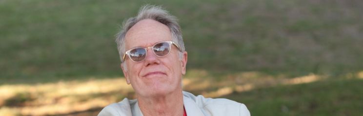 Loudon Wainwright III