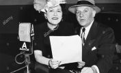 Louella Parsons