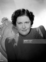 Louella Parsons