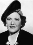 Louella Parsons