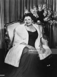 Louella Parsons