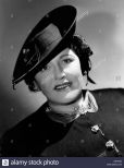 Louella Parsons