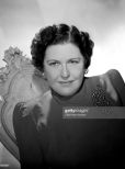 Louella Parsons