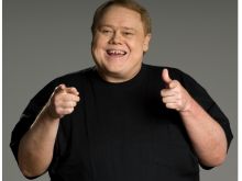 Louie Anderson