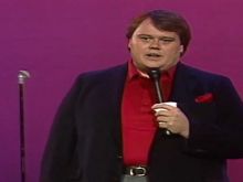 Louie Anderson