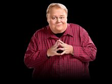 Louie Anderson
