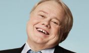 Louie Anderson