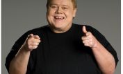 Louie Anderson