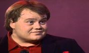 Louie Anderson