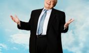 Louie Anderson