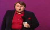 Louie Anderson