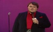 Louie Anderson