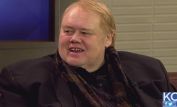 Louie Anderson