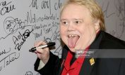 Louie Anderson