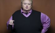 Louie Anderson