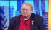 Louie Anderson