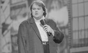 Louie Anderson