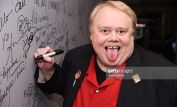 Louie Anderson