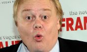 Louie Anderson