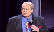 Louie Anderson