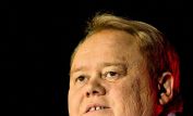 Louie Anderson