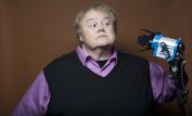 Louie Anderson