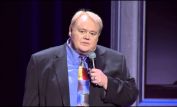 Louie Anderson