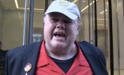 Louie Anderson