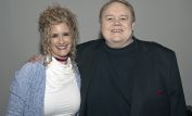 Louie Anderson