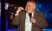 Louie Anderson