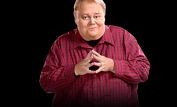 Louie Anderson