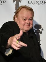 Louie Anderson