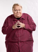 Louie Anderson