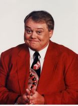 Louie Anderson