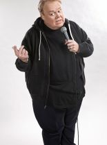 Louie Anderson