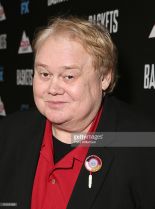 Louie Anderson