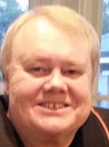 Louie Anderson