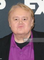 Louie Anderson