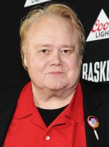 Louie Anderson