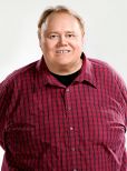 Louie Anderson