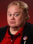 Louie Anderson