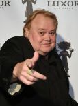 Louie Anderson