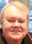 Louie Anderson